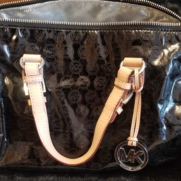 Name brand stuff - Picture 8 of 8